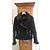 Oakwood Biker jacket - view 5
