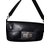 Chanel Handbag Black Leather  ref.25343