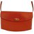 Louis Vuitton Handbag Caramel Leather  ref.25366