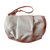 Prada Clutch bag Grey Nylon  ref.25378