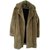 Swildens Capa Beige Sintético