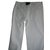 Isabel Marant Pantaloni Cotone  ref.25488