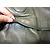 Tod's Handtasche - Ansicht 10