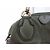 Tod's Handtasche - Ansicht 11