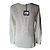 The Kooples Sport Wollpullover Beige Größe 36 - Ansicht 2