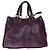 Yves Saint Laurent Borsa reversibile