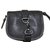 Vanessa Bruno Athe Wallet Black Leather  ref.25734