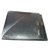 Cartier Wallets Small accessories Black Leather  ref.25739