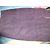 Completo gonna e giacca Armand Ventilo in scamosciato viola Porpora - vista 4