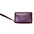 Gerard Darel Bolso