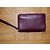 Gerard Darel Bolso - vista 5