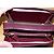 Gerard Darel Bolso - vista 6
