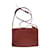 Céline Handbags Brown Leather  ref.25786