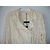 American Retro Lace Jacket Eggshell Size 38 - view 3