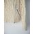 American Retro Lace Jacket Eggshell Size 38 - view 5