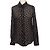 Moschino Cheap And Chic Topo
