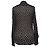 Moschino Cheap And Chic Topo - vista 2