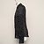 Moschino Cheap And Chic Topo - vista 3