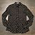 Moschino Cheap And Chic Topo - vista 4