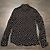 Moschino Cheap And Chic Topo - vista 5