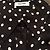 Moschino Cheap And Chic Topo - vista 6