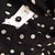 Moschino Cheap And Chic Topo - vista 7