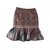 Ostwald Helgason Falda Multicolor