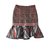 Ostwald Helgason Falda Multicolor - vista 2