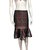 Ostwald Helgason Falda Multicolor - vista 3