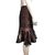 Ostwald Helgason Falda Multicolor - vista 4