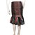 Ostwald Helgason Falda Multicolor - vista 5
