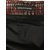 Ostwald Helgason Falda Multicolor - vista 6