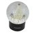 Chanel Snow globe Multiple colors Synthetic  ref.25894