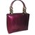 Dior Handbag Patent leather  ref.25895
