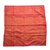 Hermès Cachecol de seda Rosa  ref.25920