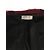 Comme Des Garcons Tartan Wool Blazer Men S Multiple colors - view 10