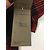 Comme Des Garcons Tartan Wool Blazer Men S Multiple colors - view 12