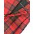 Comme Des Garcons Tartan Wool Blazer Men S Multiple colors - view 4