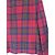 Comme Des Garcons Tartan Wool Blazer Men S Multiple colors - view 5