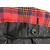 Comme Des Garcons Tartan Wool Blazer Men S Multiple colors - view 7
