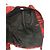 Comme Des Garcons Tartan Wool Blazer Men S Multiple colors - view 9