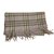 Burberry Scarf Pink Cashmere  ref.25964