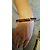 See by Chloé Pulsera - vista 5