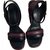 Chloé Sandals Multiple colors Leather  ref.25994