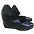 Nine West Mules compensées