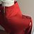 Guy Laroche Pull - vue 3