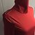 Guy Laroche Pull - vue 4