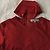 Guy Laroche Pull - vue 5