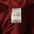 Guy Laroche Pull - vue 6