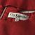 Guy Laroche Pull - vue 7